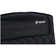 Campingstuhl Outwell Ullswater