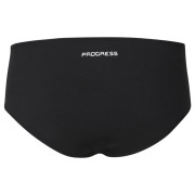 Damen-Funktionsslips Progress DC KLHZ