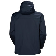Herrenjacke Helly Hansen Ervik Jacket