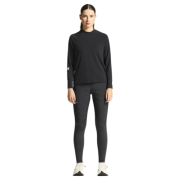 Damenhose Craft Subz Tights 4 W