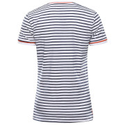 Damen-T-Shirt Alpine Pro Namora