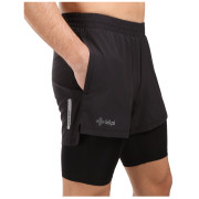 Herrenshorts Kilpi Braga-M