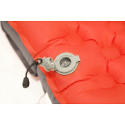 Aufblasbare Isomatte Vango Thermocore XPD Standart