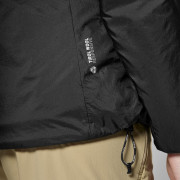 Damenjacke Salewa Puez Catinaccio 2 Twr Hd Jkt W