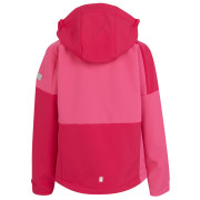 Kinderjacke Regatta Acidity VII