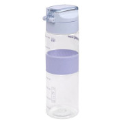 Flasche Pinnacle Pulse 850ml lila Lavender