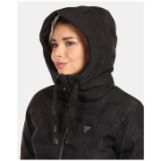 Damenjacke Kilpi Belize-W