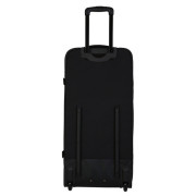 Reisetasche Dare 2b Verto 90L Wheeled