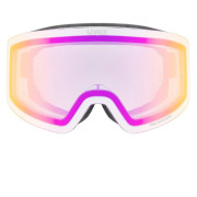 Skibrille Uvex Provoqe V