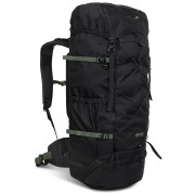Rucksack Regatta Survivor V 85L