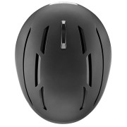 Skihelm Uvex Gravitate Mips