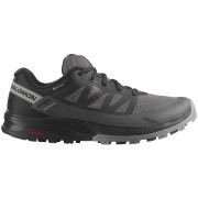 Damen Laufschuhe Salomon Outrise Gore-Tex