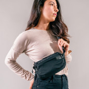 Hüfttasche Matador ReFraction Packable Sling