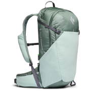 Rucksack Black Diamond Trail Vista 20