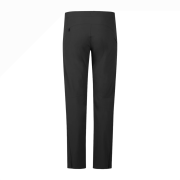 Herren-Softshellhose Montura Octa Hybrid Pants