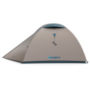Wanderzelt Husky Bizam 2 Classic