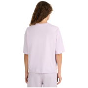 Damen-T-Shirt 4F Tshirt F2350