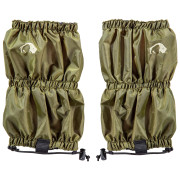 Gamaschen Tatonka Gaiter 210 HD Short grün Olive