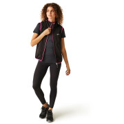 Damenweste Regatta Wmn Lankin B/W II