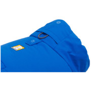 Hundebekleidung Ruffwear Vert Coverall