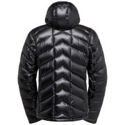Herrenjacke La Sportiva Lumina 300 Down Jkt M