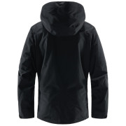 Wasserdichte Herrenjacke Haglöfs Astral GTX Jacket