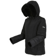Damen-Winterjacke Regatta Winnie Baffle