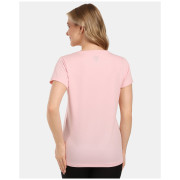 Damen-Funktionsshirt Kilpi Dima-W