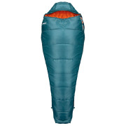 Schlafsack Vango Nitestar Alpha 250S