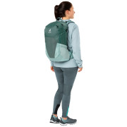 Damenrucksack Deuter Futura 21 SL