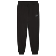 Puma Ess 2 Color Logo Sweatpants