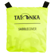 Überzug Tatonka Saddle Cover