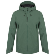 Herrenjacke Husky Nakama M