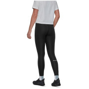 Damen-Leggings Mammut Waymarker Tights Women