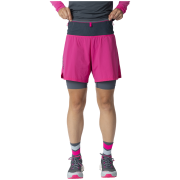 Damenshorts Dynafit Ultra 2/1 Shorts W