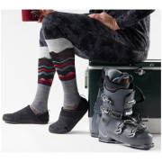 Kniestrümpfe Smartwool Ski Targeted Cushion Expanding Horizons