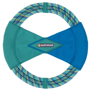 Hundespielzeug Ruffwear Pacific Ring™ Toy