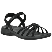 Damensandalen Teva TirraTraveler