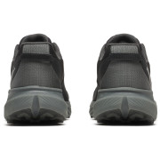 Herren Laufschuhe Merrell Agility Trail M