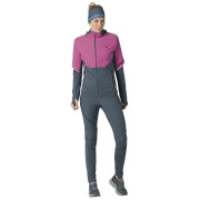 Damenjacke Dynafit Alpine Hybrid Jkt W