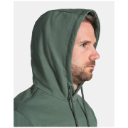 Herren-Sweatshirt Kilpi Lagoa-M