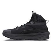 Herrenschuhe Altra Olympus 7 Mid Gtx