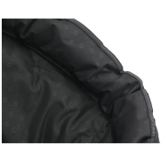 Campingsessel Outwell Casilda