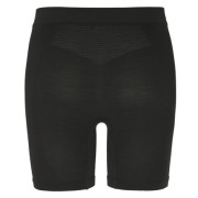 Herren funktionelle Boxershorts Craft Wool Seamless Boxer 6-Inch M