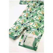 Kinderbadeanzug DucKsday Toucan Baby Swimsuit