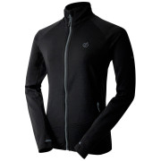 Damen Funktions-Sweatshirt Dare 2b Emerging Core Stretch