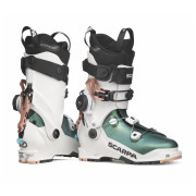 Skialp-Schuhe Scarpa F1 Rs Wmn