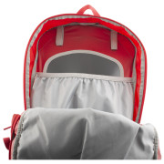 Rucksack Pinguin Air 33