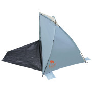 Strandzelt Zulu Beach