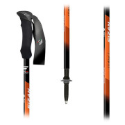 Trekkingstöcke Fizan Compact